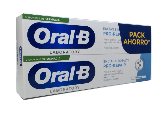 orab-b-pack-pro.jpg_1