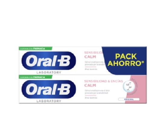 oral-b-pro-calm.jpg_1