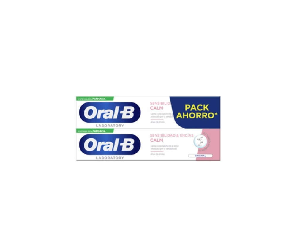 oral-b-pro-calm.jpg_1