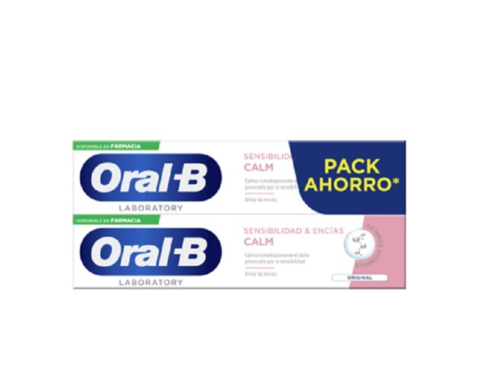 oral-b-pro-calm.jpg_1