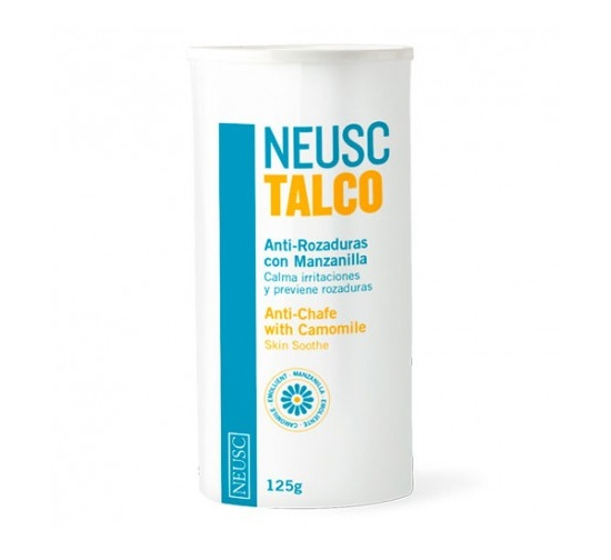 neus-talco.jpg_1