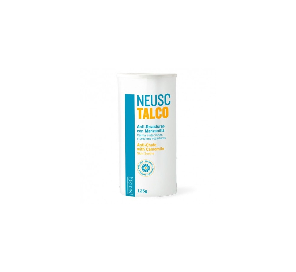 neus-talco.jpg_1