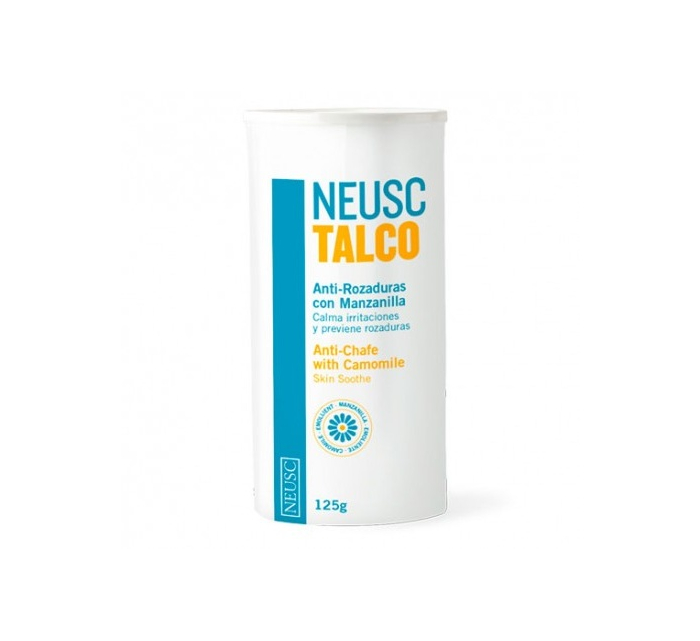 neus-talco.jpg_1