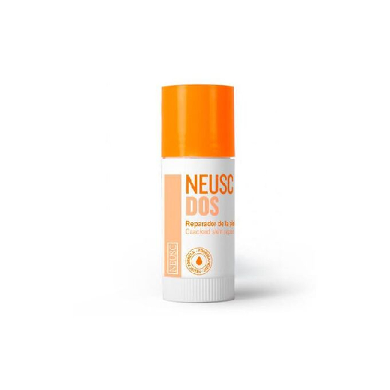 neusc-dos-reparador.jpg_1