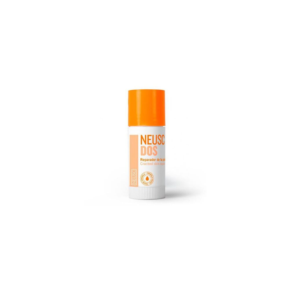 neusc-dos-reparador.jpg_1