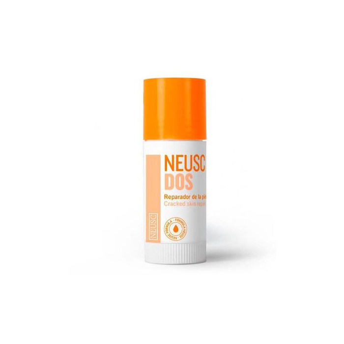 neusc-dos-reparador.jpg_1
