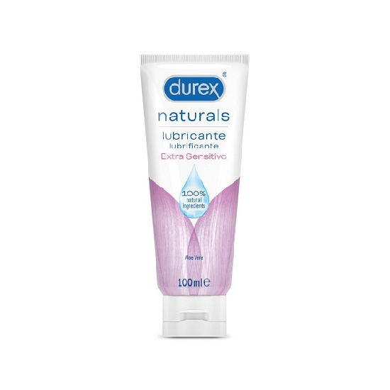 durex-lubricante.jpg_1