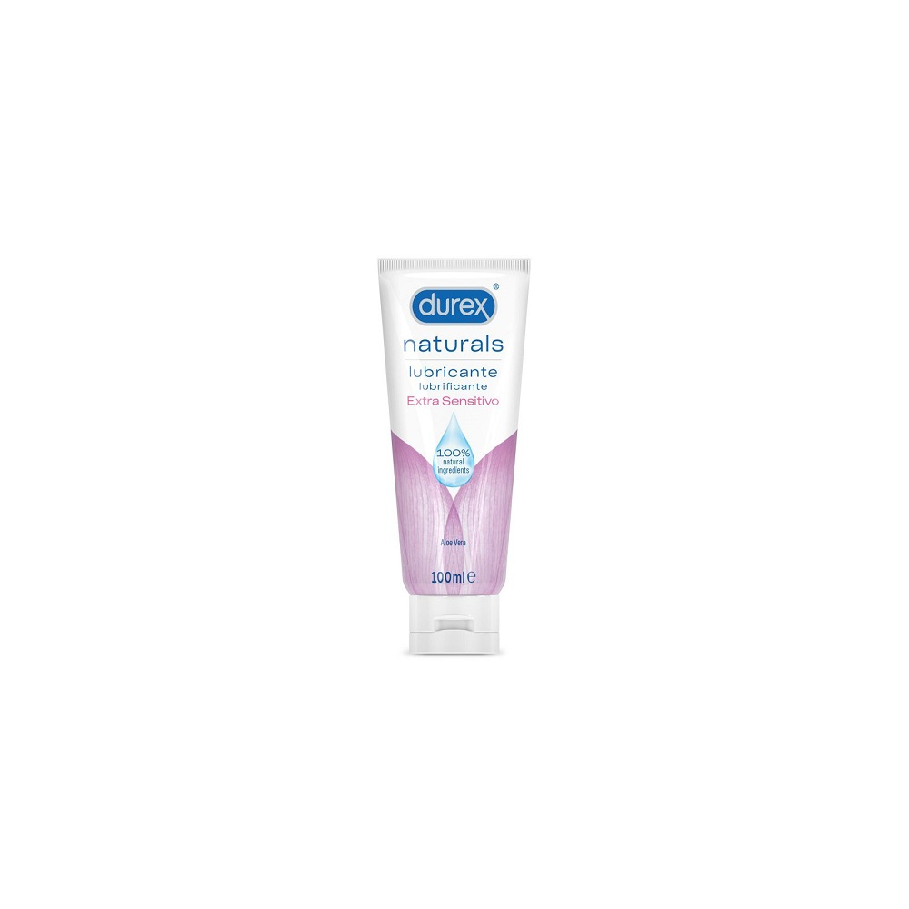 durex-lubricante.jpg_1