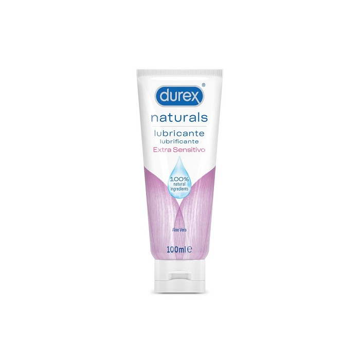 durex-lubricante.jpg_1
