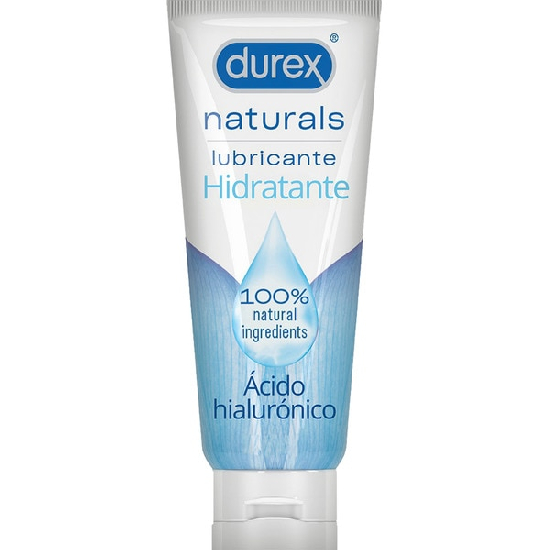 durex-lubricante-100.jpg_1