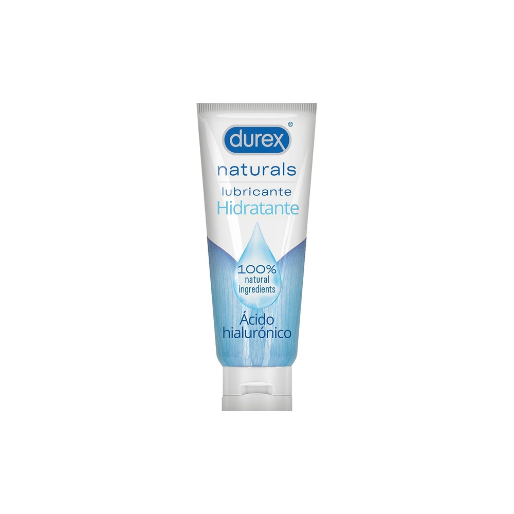 durex-lubricante-100.jpg_1
