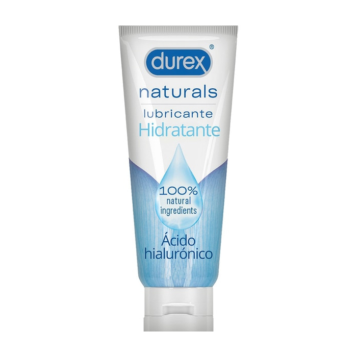 durex-lubricante-100.jpg_1
