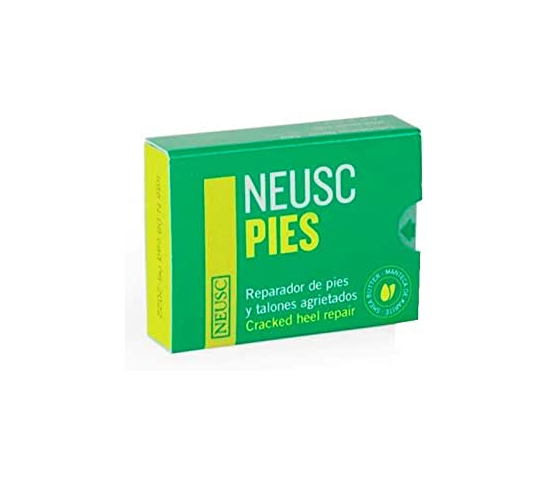 neusc-pies-verde.jpg_1