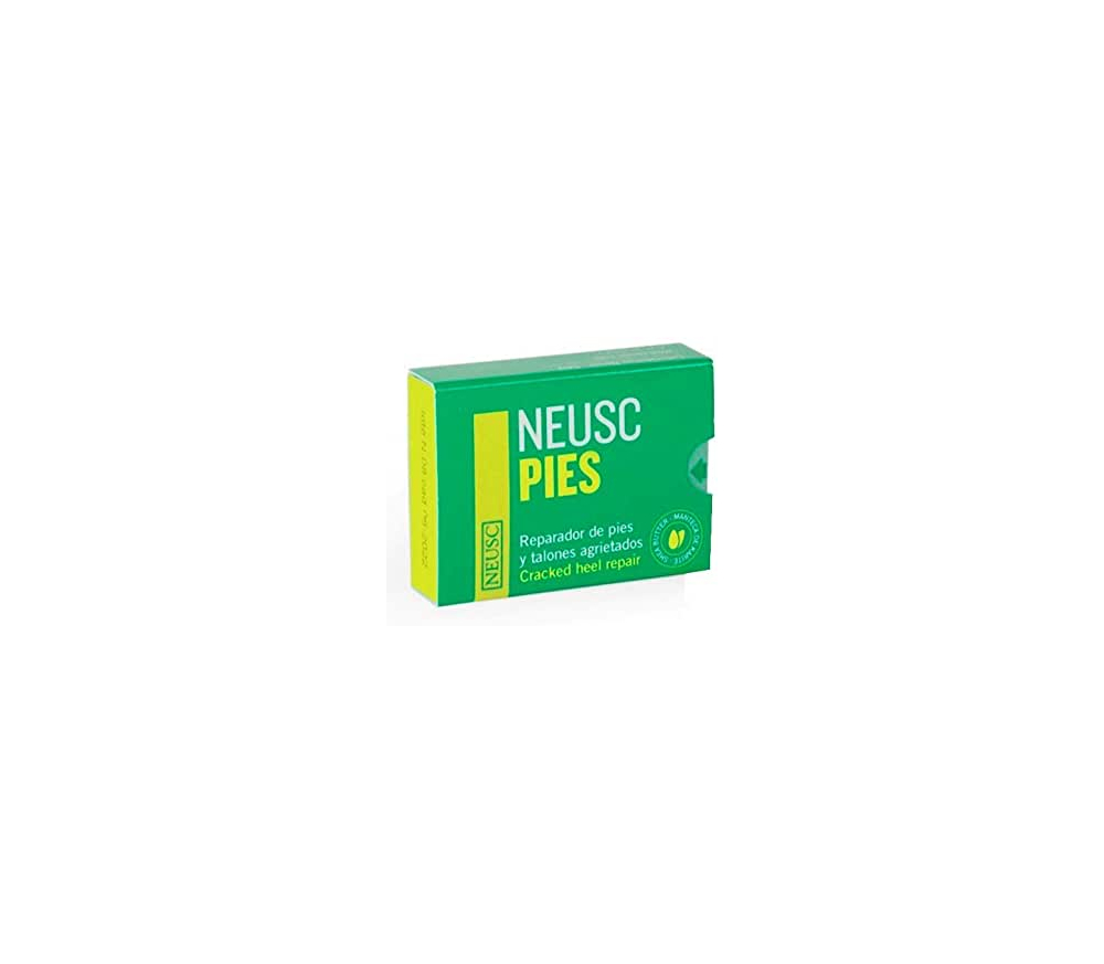 neusc-pies-verde.jpg_1