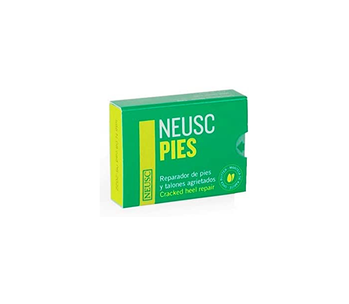 neusc-pies-verde.jpg_1