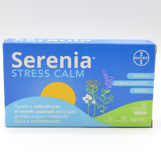 serenia-stress-calm-30.jpg_1