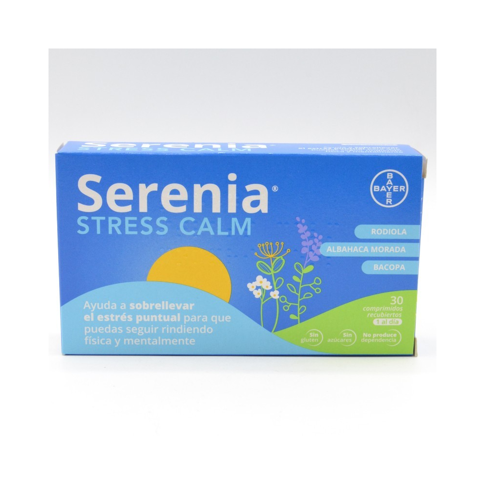 serenia-stress-calm-30.jpg_1
