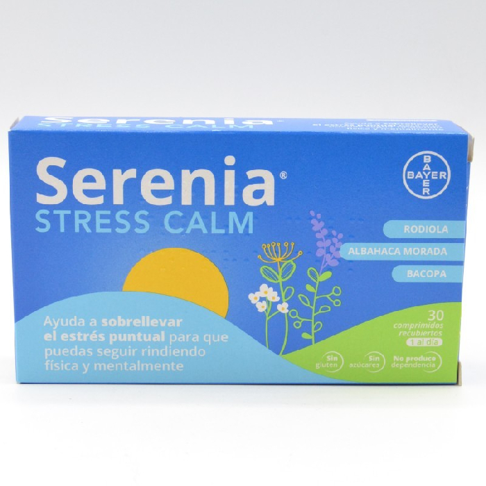 serenia-stress-calm-30.jpg_1