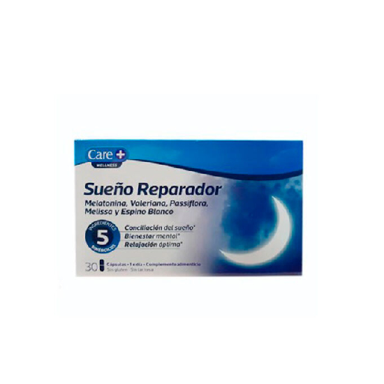 sueño-care.jpg_1