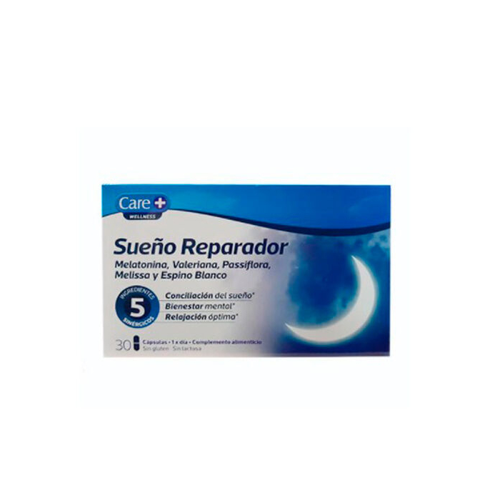 sueño-care.jpg_1