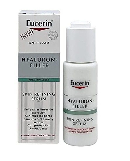 hyaluron-filler-serum.jpg_1