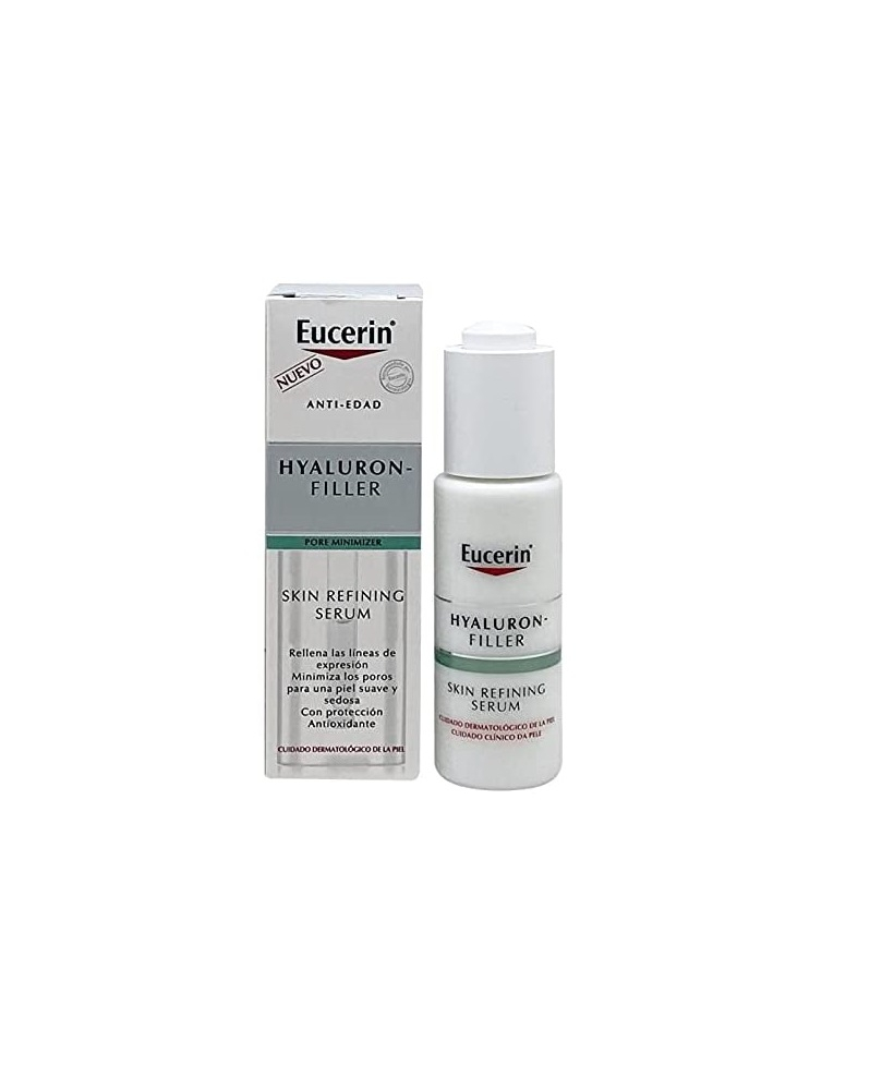 hyaluron-filler-serum.jpg_1