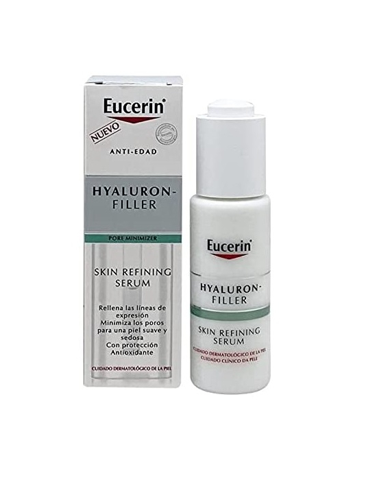 hyaluron-filler-serum.jpg_1