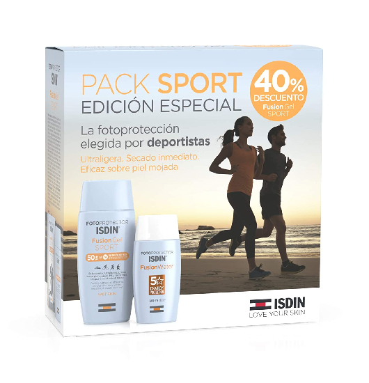 pack-sport-isdin.jpg_1