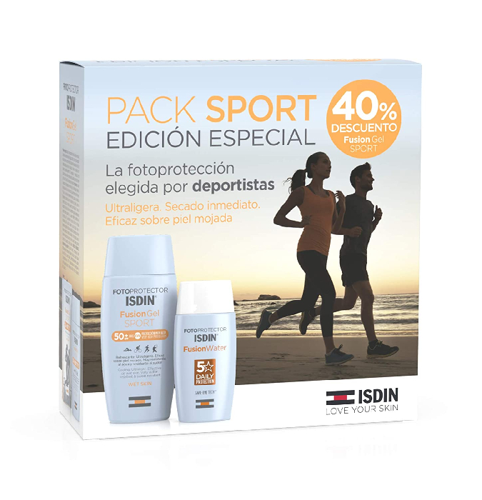 pack-sport-isdin.jpg_1