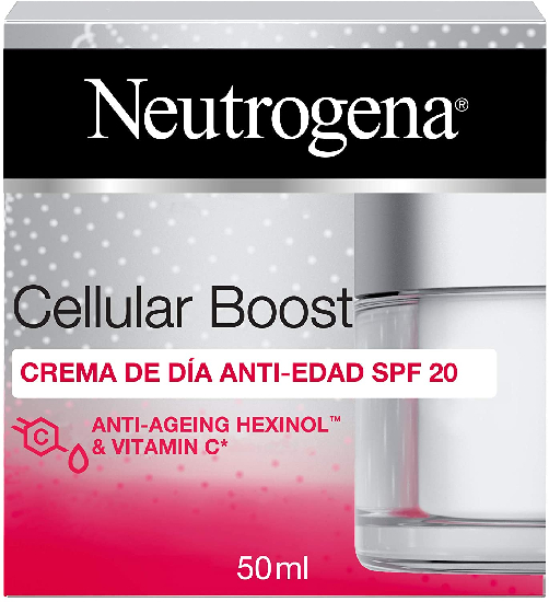 neutrogena-cellular-boots.jpg_1