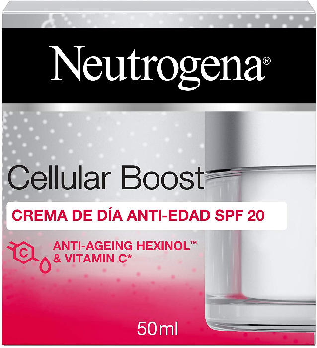 neutrogena-cellular-boots.jpg_1