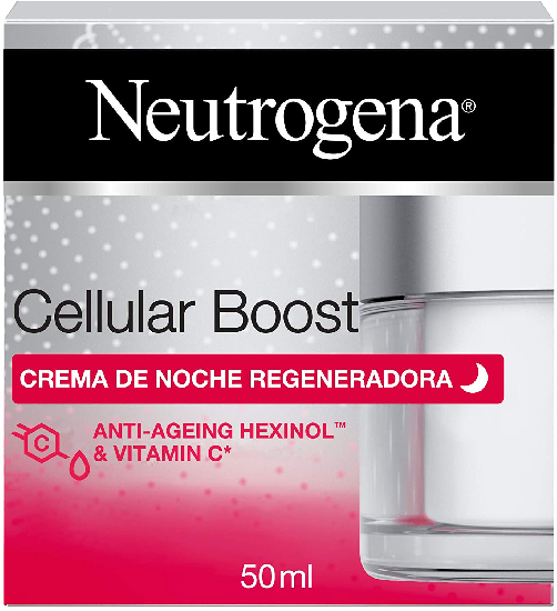 neutrogena-cellular-boots-noche.jpg_1