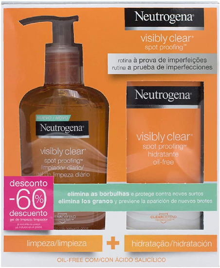 neutrogena-spot-pack.jpg_1