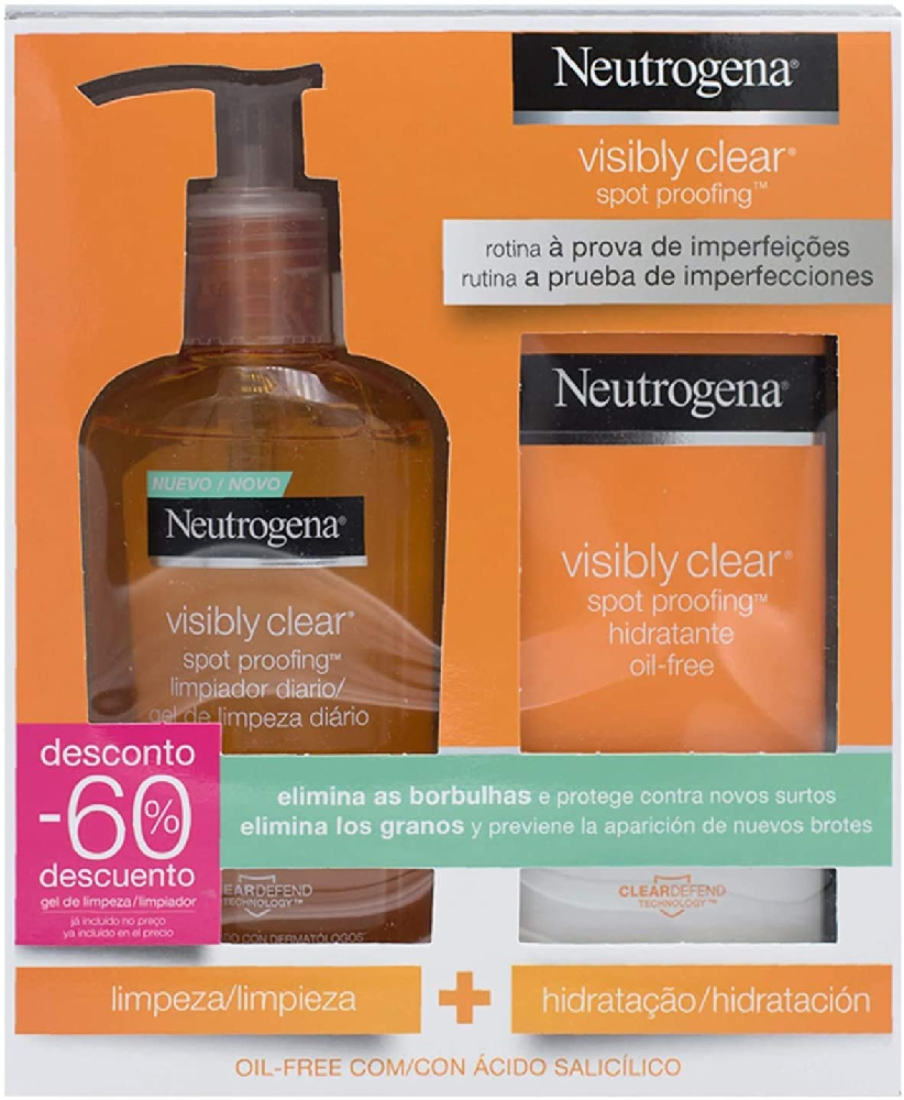 neutrogena-spot-pack.jpg_1