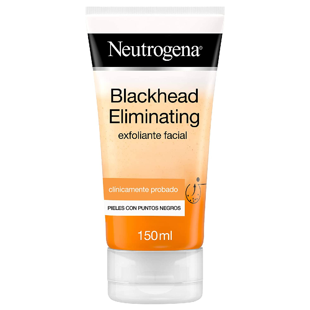 blackhead-150.jpg_1