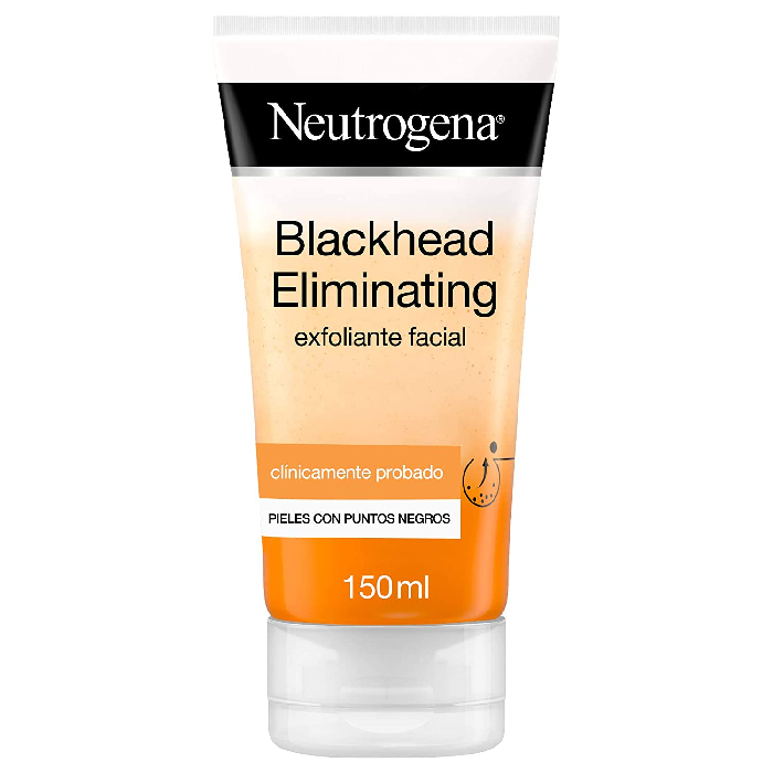 blackhead-150.jpg_1
