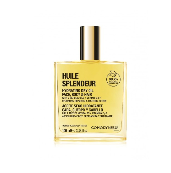 comodynes-luminous-perfum.png_1