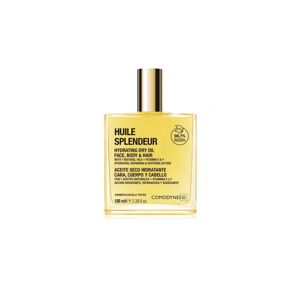 comodynes-luminous-perfum.png_1