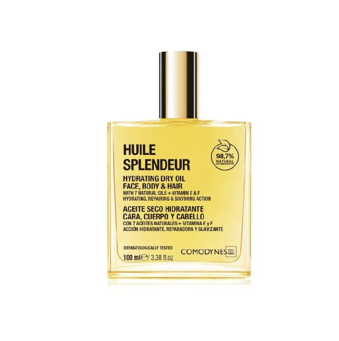 comodynes-luminous-perfum.png_1