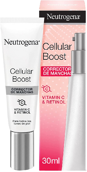 neutrogena-cellukar-boost.jpg_1