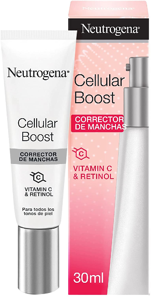 neutrogena-cellukar-boost.jpg_1
