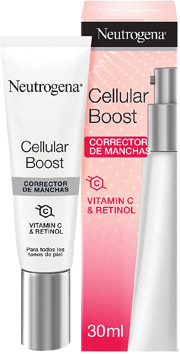 neutrogena-cellukar-boost.jpg_1