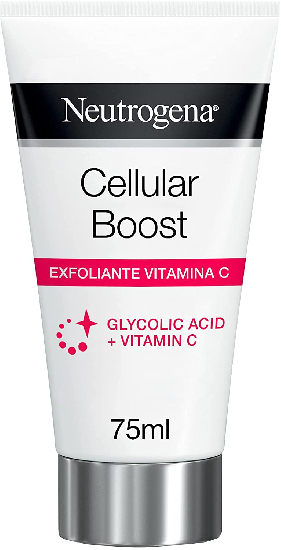 neutrogena-cellular-boost.jpg_1