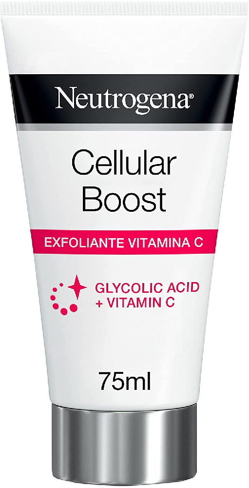 neutrogena-cellular-boost.jpg_1