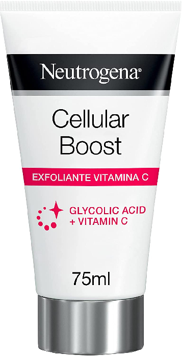 neutrogena-cellular-boost.jpg_1