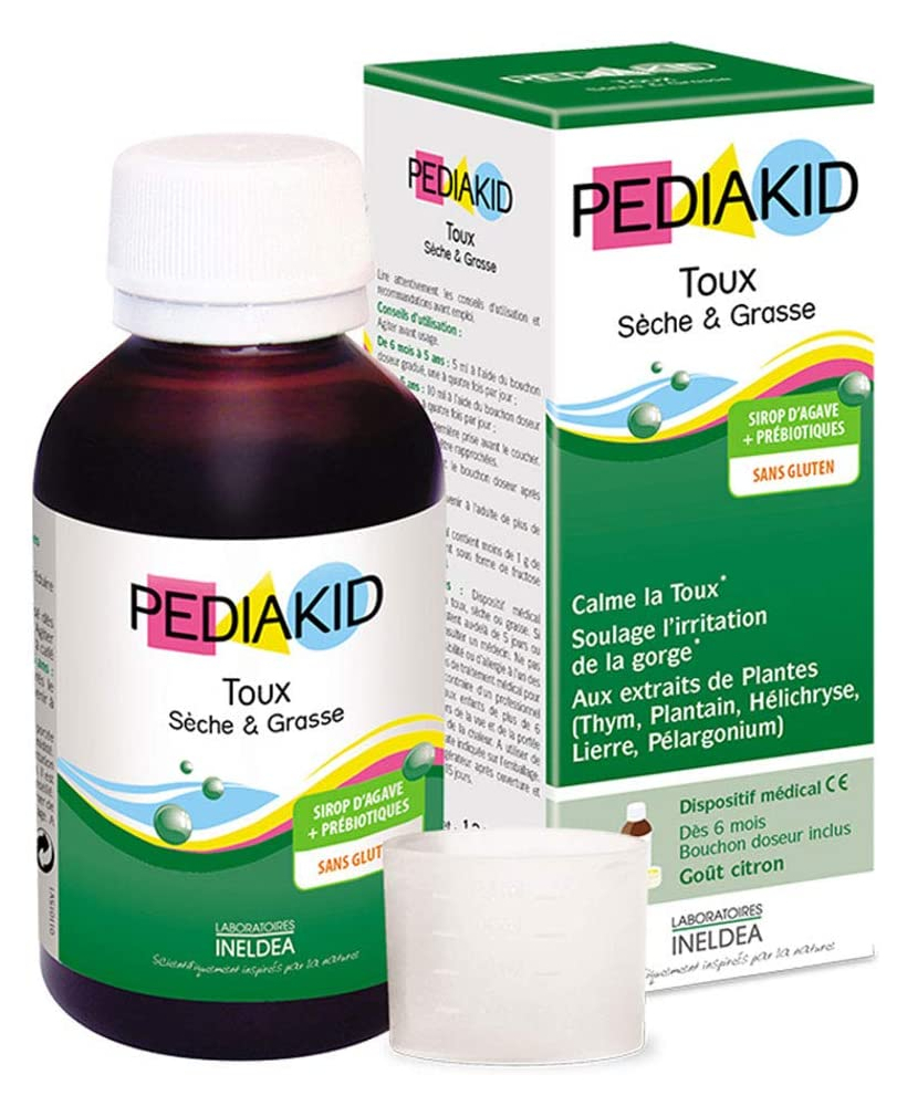pediakid-tos.jpg_1