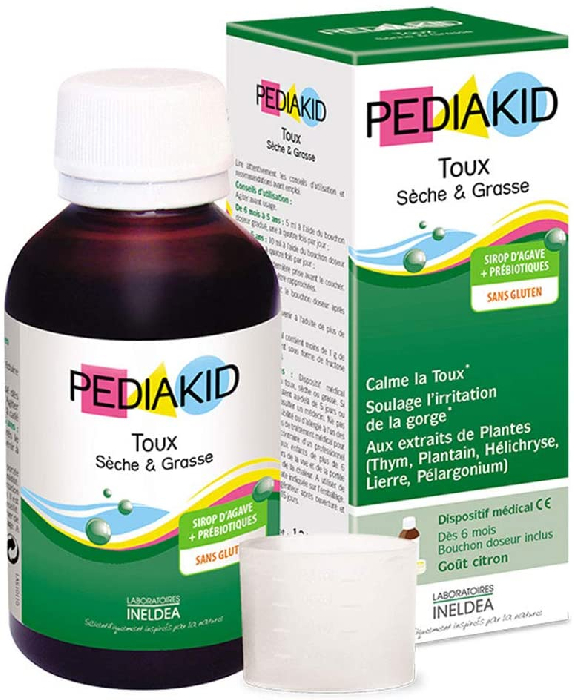 pediakid-tos.jpg_1