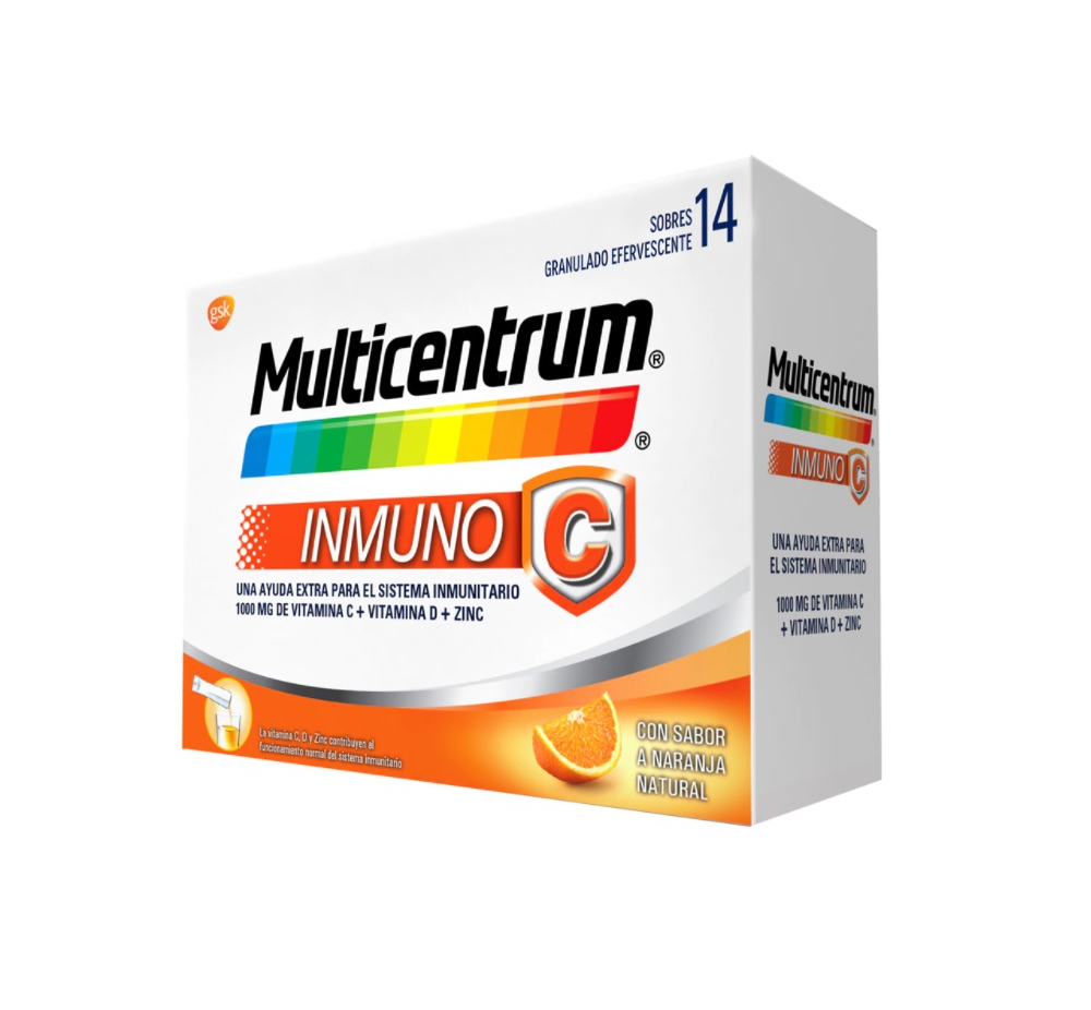 multicentrum-inmuno-14-s.jpg_1