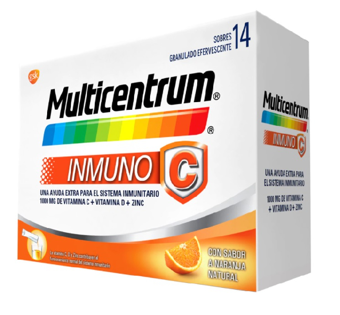 multicentrum-inmuno-14-s.jpg_1