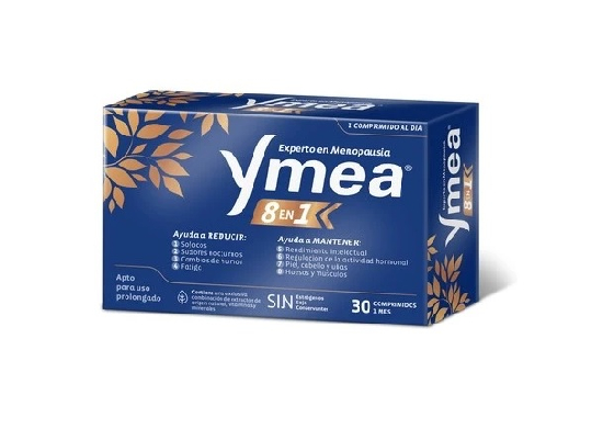 Ymea-8en1.jpg_1